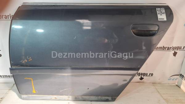 De vanzare usa dreapta fata portiera dr ROVER 25