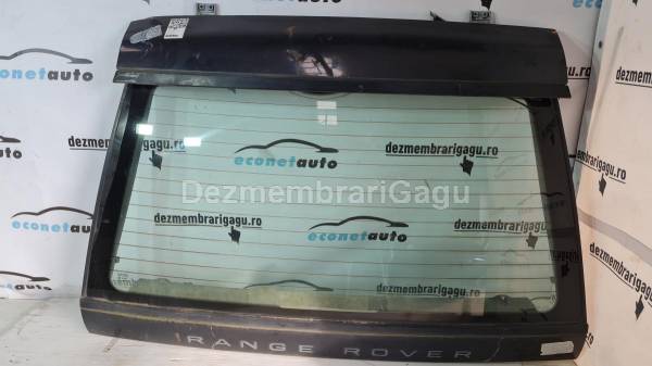 De vanzare haion LAND ROVER RANGE ROVER II (1994-2002)
