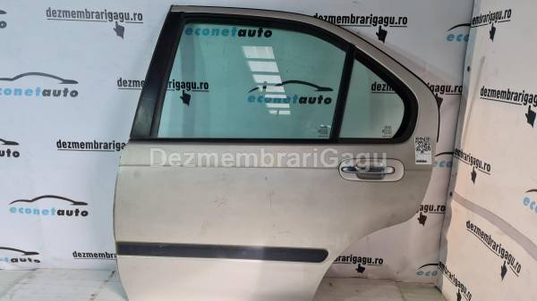 De vanzare usa stanga spate portiera stg ROVER 45