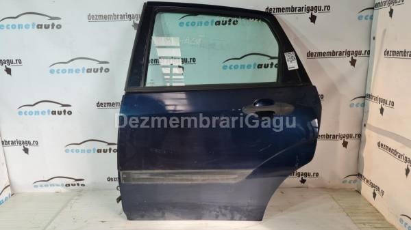 De vanzare usa stanga spate portiera stg FORD FOCUS I (1998-2004)