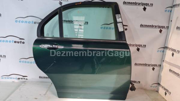 De vanzare usa dreapta spate portiera dr ROVER 75