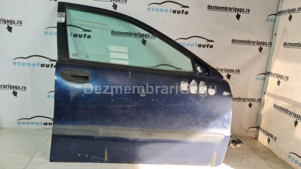 De vanzare usa dreapta fata portiera dr VOLVO S80 I (1998-2006)