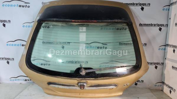 De vanzare haion ROVER 25