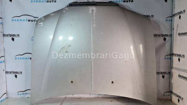 De vanzare capota ROVER 45
