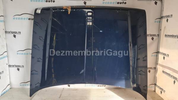 De vanzare capota JEEP GRAND CHEROKEE I (1991-1999)