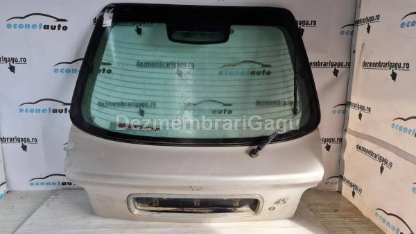 De vanzare haion ROVER 45