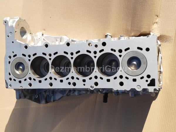 Vand bloc motor ambielat BMW X5 (2007-), 3.0 Diesel, 155 KW