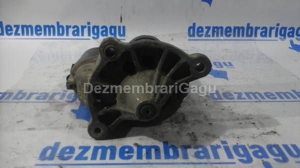 Vand electromotor PEUGEOT 206, 1.4 Benzina, 55 KW din dezmembrari