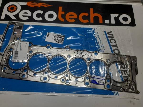 De vanzare garnitura chiulasa BMW 3 F30 (2012-2015), 210 KW second hand