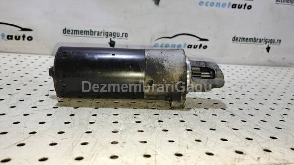 De vanzare electromotor MERCEDES E-CLASS / W213, 2.0 Benzina