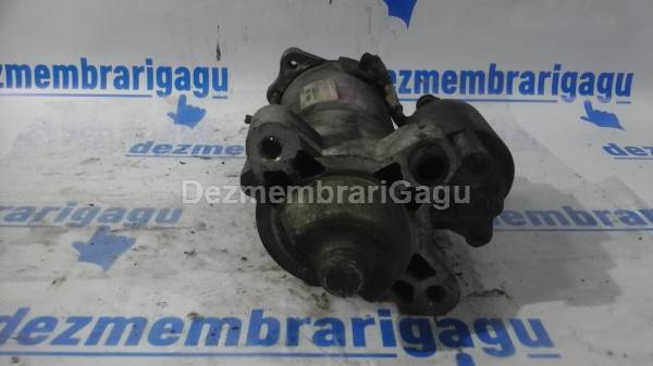 Electromotor FORD FOCUS II (2004-), 2.0 Diesel, 100 KW