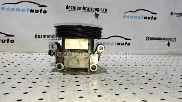 De vanzare pompa servodirectie FORD FOCUS II (2004-), 1.6 Benzina