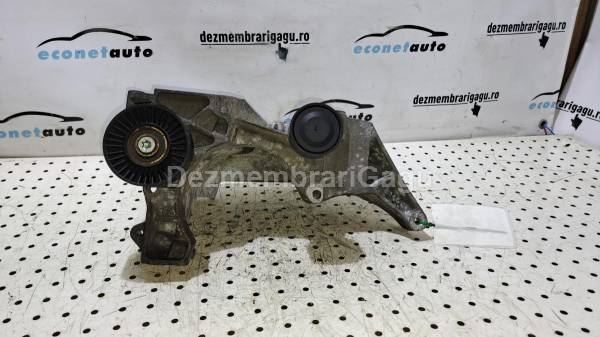 Suport accesorii Bmw 1 E81/e82/e87/e88