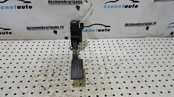 Pedala acceleratie Ford Focus I