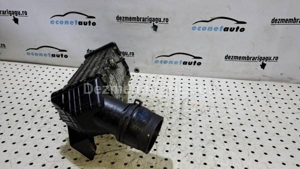 De vanzare radiator intercooler SEAT CORDOBA (1999-2002), 1.9 Diesel, 81 KW