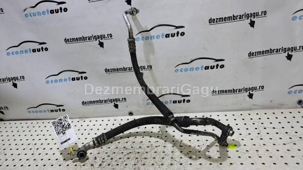 De vanzare conducta ac 1 OPEL INSIGNIA