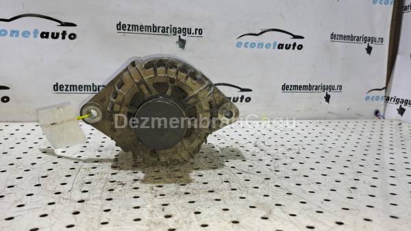 De vanzare alternator OPEL INSIGNIA