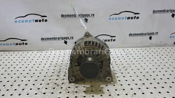 De vanzare alternator RENAULT CLIO III (2005-), 1.5 Diesel