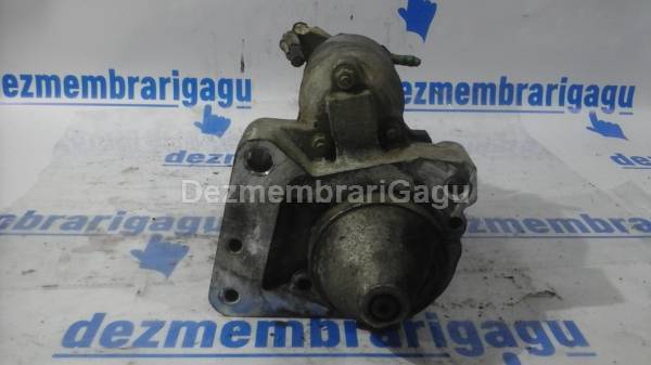 Vand electromotor CITROEN C2, 1.4 Diesel, 50 KW