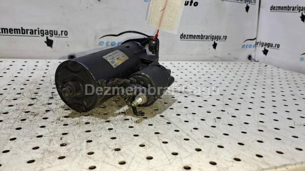  Electromotor OPEL VECTRA C (2002-), 1.9 Diesel, 88 KW sh