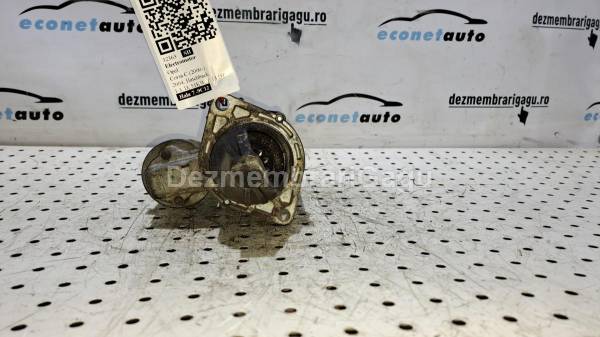 Vand electromotor OPEL CORSA C (2000-), 1.3 Diesel, 51 KW