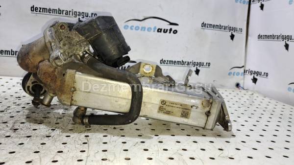 De vanzare racitor gaze BMW 5 F10 (2009-2016), 2.0 Diesel