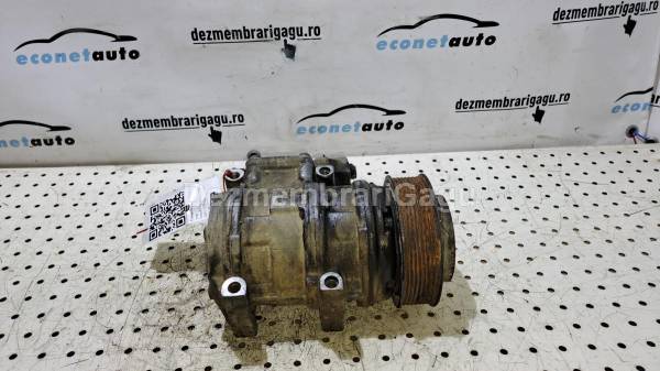 De vanzare compresor ac JEEP GRAND CHEROKEE II (1999-), 3.1 Diesel