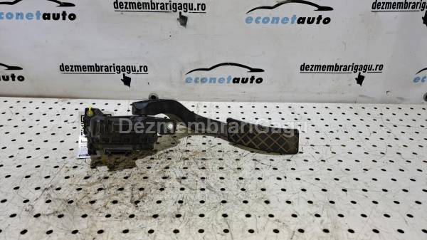 De vanzare pedala acceleratie AUDI A4 III (2004-), 2.5 Diesel