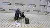 Pedala acceleratie Renault Clio Ii (1998-)