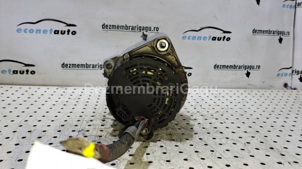 De vanzare alternator BMW 3 E46 (1998-), 2.0 Diesel