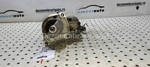 De vanzare electromotor FIAT ALBEA, 1.2 Benzina, 44 KW