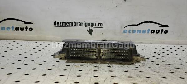 De vanzare calculator motor ecm ecu CHEVROLET LACETTI, 1.4 Benzina