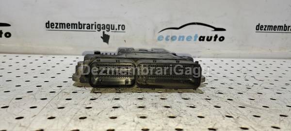 De vanzare calculator motor ecm ecu CHEVROLET AVEO