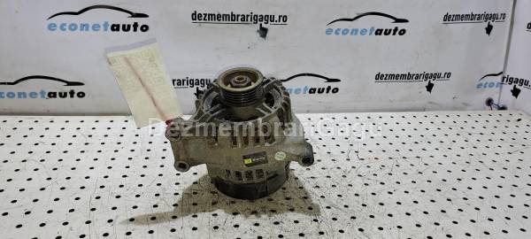 De vanzare alternator FIAT ALBEA, 1.2 Benzina