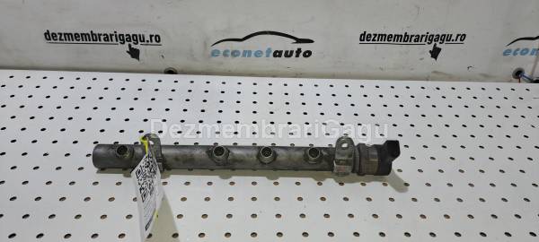 De vanzare rampa injectoare MERCEDES SPRINTER 5T (2006-), 3.0 Diesel, 135 KW