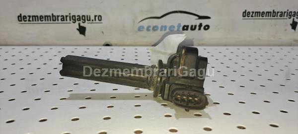 De vanzare bobina inductie SAAB 9-3 (2002-), 2.0 Benzina