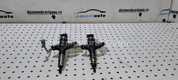De vanzare injectoare SUBARU FORESTER, 2.0 Diesel