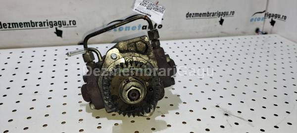 De vanzare pompa inalta presiune SUBARU FORESTER, 2.0 Diesel