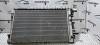 Radiator ac Opel Insignia