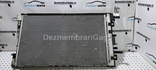 De vanzare radiator ac OPEL INSIGNIA Diesel