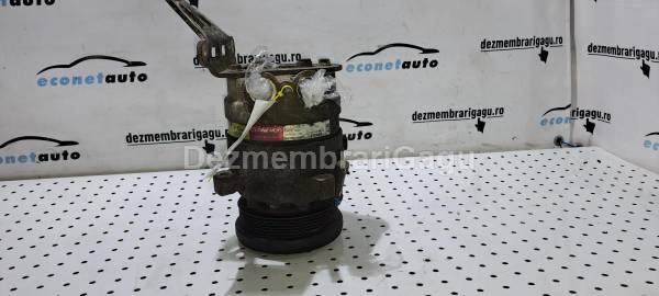 De vanzare compresor ac DAEWOO NUBIRA (2003-), 1.6 Benzina, 80 KW