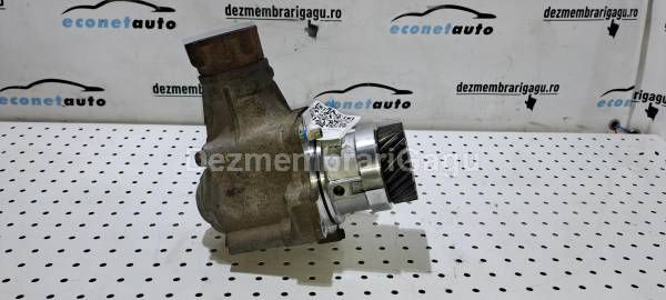 De vanzare reductor / cutie transfer HONDA CR-V II (2002-2006), 2.0 Benzina