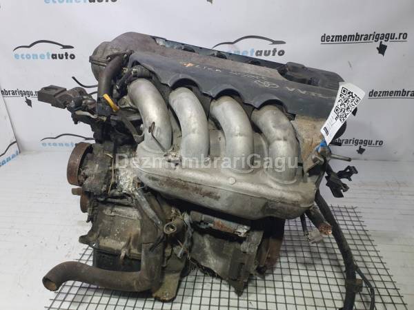 De vanzare motor TOYOTA CELICA (1999-), 1.8 Benzina, 141 KW