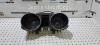 Ceas bord Volkswagen Golf VI (5k1)