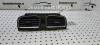 Grila bord centrala Volkswagen Golf VI (5k1)