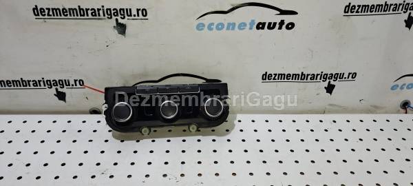 Panou AC Volkswagen Golf V