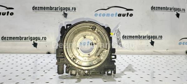 Spira airbag VOLKSWAGEN GOLF VI (5K1)