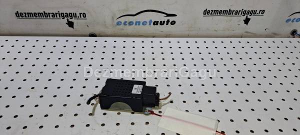 Modul Antena Volkswagen Golf V
