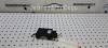 Modul antena Volkswagen Golf VI (5k1)