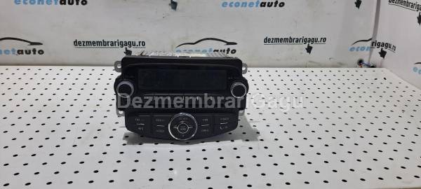 De vanzare radio cd CHEVROLET AVEO